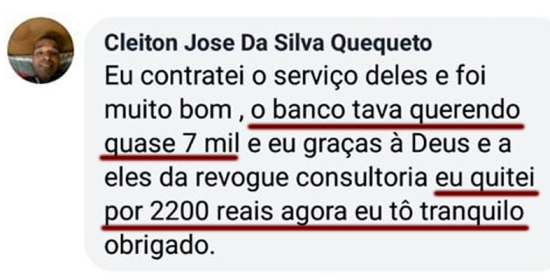 PROVA 2